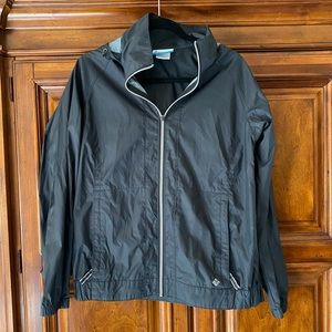 Columbia Womens Jacket - Large